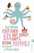 Esst euer Eis auf, sonst gibt's keine... - Bild 1