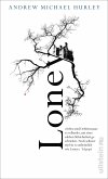 Loney (eBook, ePUB)