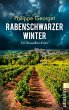 Rabenschwarzer Winter / Inspecteur... - Bild 1