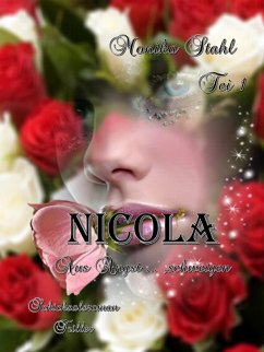 Nicola (eBook, ePUB)