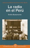 La radio en el Perú (eBook, ePUB)