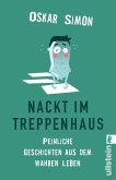 Nackt im Treppenhaus (eBook, ePUB)