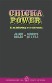 Chicha power (eBook, ePUB)