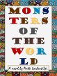 Monsters of the World (eBook, ePUB) - Bild 1