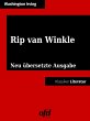 Rip van Winkle (eBook, ePUB) - Bild 1