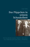 Das Püppchen in seinem Schaukelbett (eBook, ePUB)