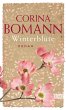 Winterblüte (eBook, ePUB) - Bild 1