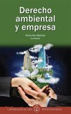 Derecho ambiental y empresa (eBook, ePUB)