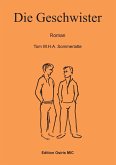 Die Geschwister (eBook, ePUB) Die Geschwister (eBook, ePUB)