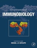 Encyclopedia of Immunobiology (eBook, PDF)