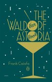 The Waldorf Astoria Bar Book (eBook, ePUB)