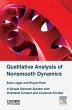Qualitative Analysis of Nonsmooth... - Bild 1