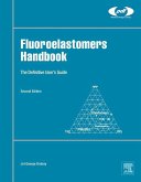 Fluoroelastomers Handbook (eBook, ePUB)