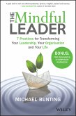 The Mindful Leader (eBook, PDF)
