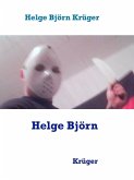 Helge Björn (eBook, ePUB)