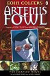 Artemis Fowl (eBook, ePUB) - Bild 1