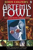 Artemis Fowl (eBook, ePUB)