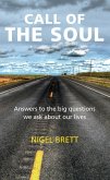 Call of the Soul (eBook, ePUB)