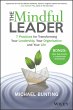 The Mindful Leader (eBook, ePUB) - Bild 1