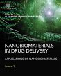 Nanobiomaterials in Drug Delivery... - Bild 1