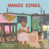 Nandi Sings (eBook, ePUB)