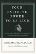 Your Infinite Power to Be Rich (eBook,... - Bild 1