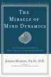 The Miracle of Mind Dynamics (eBook,... - Bild 1