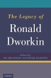 The Legacy of Ronald Dworkin (eBook,... - Bild 1