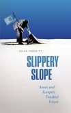 Slippery Slope (eBook, ePUB)