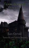 Tierra desolada: Elementos 2 (eBook, ePUB) Tierra desolada: Elementos 2 (eBook, ePUB)