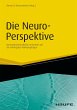 Die Neuro-Perspektive (eBook, PDF) - Bild 1