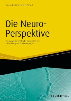 Die Neuro-Perspektive (eBook, PDF)