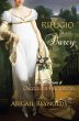 Il Rifugio di Mr. Darcy (eBook, ePUB) - Bild 1