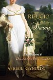 Il Rifugio di Mr. Darcy (eBook, ePUB)