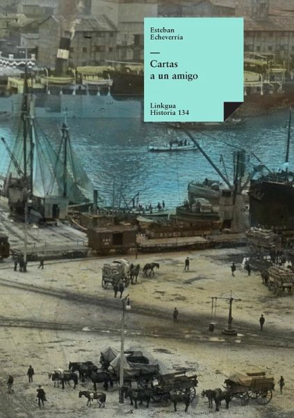 Mary Barton - Eine Geschichte aus Manchester (eBook, ePUB)