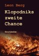 Klopodniks zweite Chance (eBook, ePUB) - Bild 1