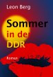 Sommer in der DDR (eBook, ePUB) - Bild 1