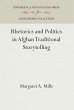 Rhetorics and Politics in Afghan... - Bild 1