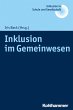Inklusion im Gemeinwesen (eBook, ePUB) - Bild 1