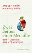 Zwei Seiten einer Medaille (eBook, ePUB) - Bild 1