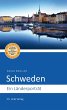 Schweden (eBook, ePUB) - Bild 1