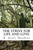 The Strive for Life and Love (eBook, ePUB)
