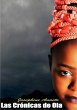 Las crónicas de Ola (eBook, ePUB) - Bild 1
