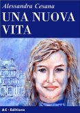 Una nuova vita (eBook, ePUB)