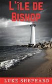 L'île de Bishop (eBook, ePUB)