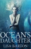 Ocean's Daughter (eBook, ePUB)
