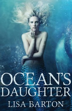 Ocean's Daughter (eBook, ePUB) - Barton, Lisa