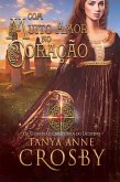 Com Muito Amor no Coracao (eBook, ePUB) Com Muito Amor no Coracao (eBook, ePUB)