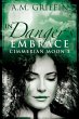 In Danger's Embrace (Cimmerian Moon)... - Bild 1