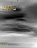 Das letzte Dorf (eBook, ePUB)